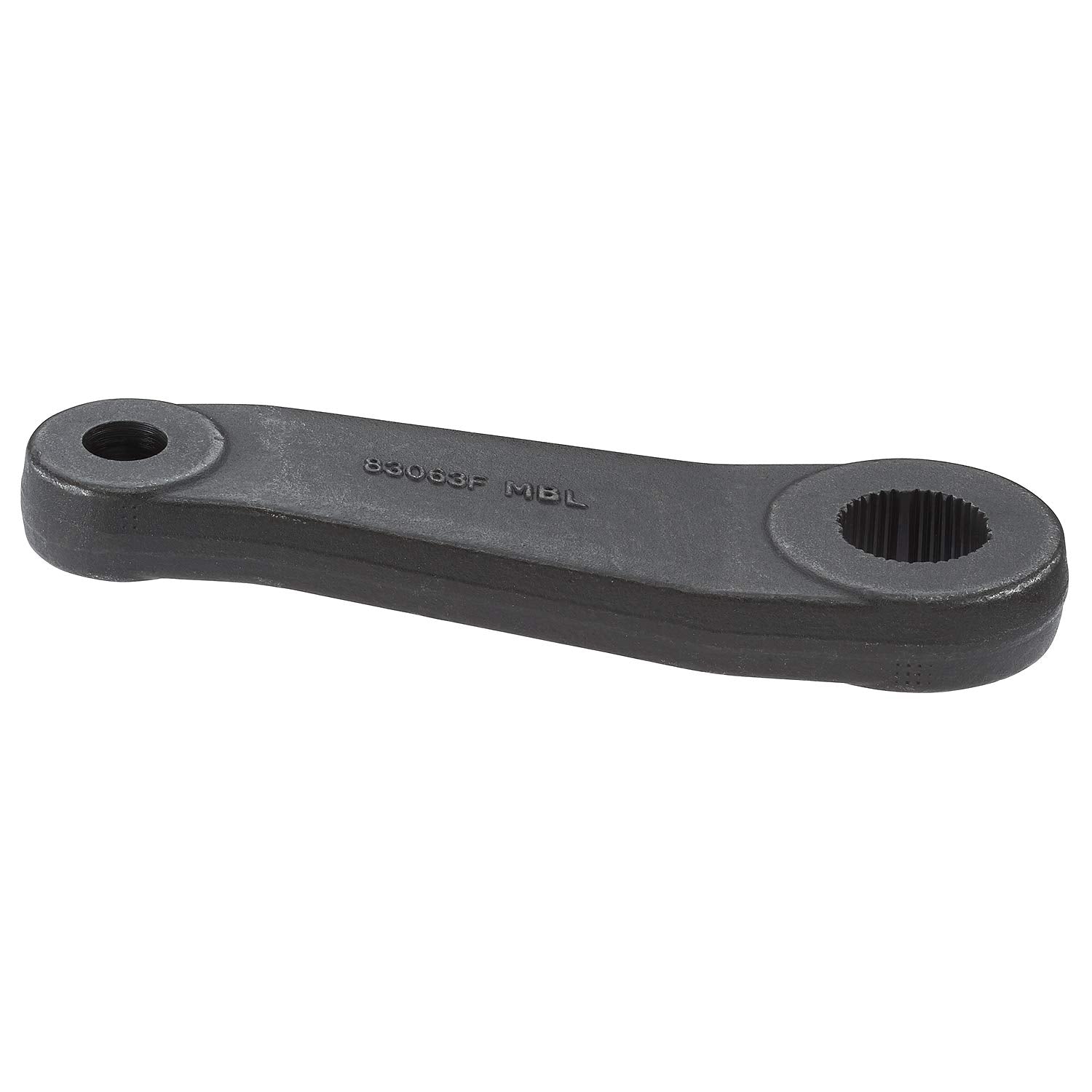 Steering Pitman Arm MOOG K80796 for Ford F-250 Super Duty