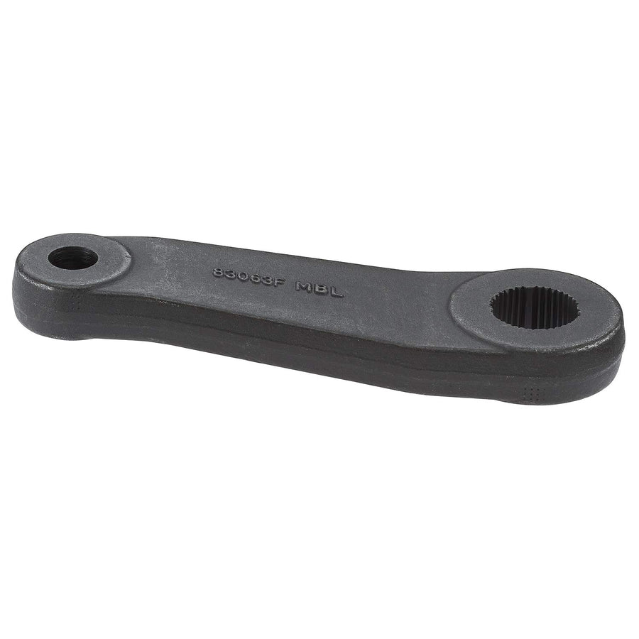 Steering Pitman Arm MOOG K80796 for Ford F-250 Super Duty