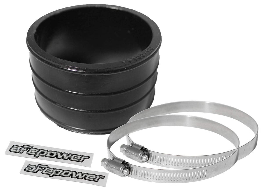 Magnum FORCE aFe Power 59-00014 Performance Accessories Coupling Kit