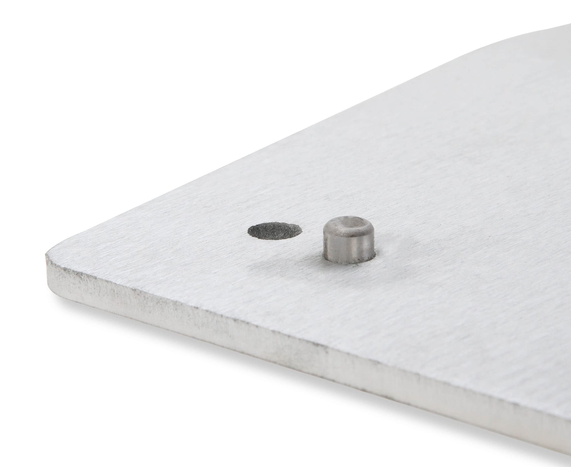 RM-130 Quick Time T56 Index Plate