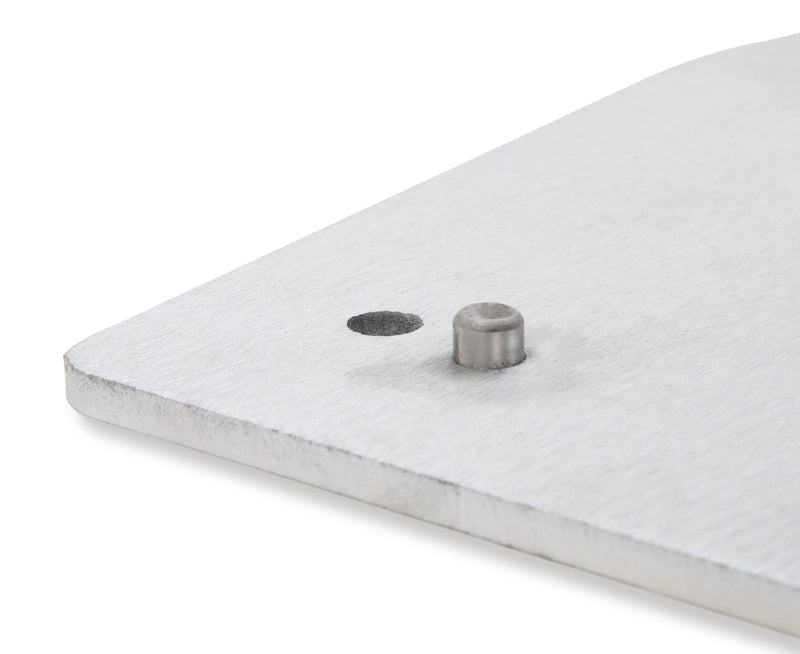 RM-130 Quick Time T56 Index Plate