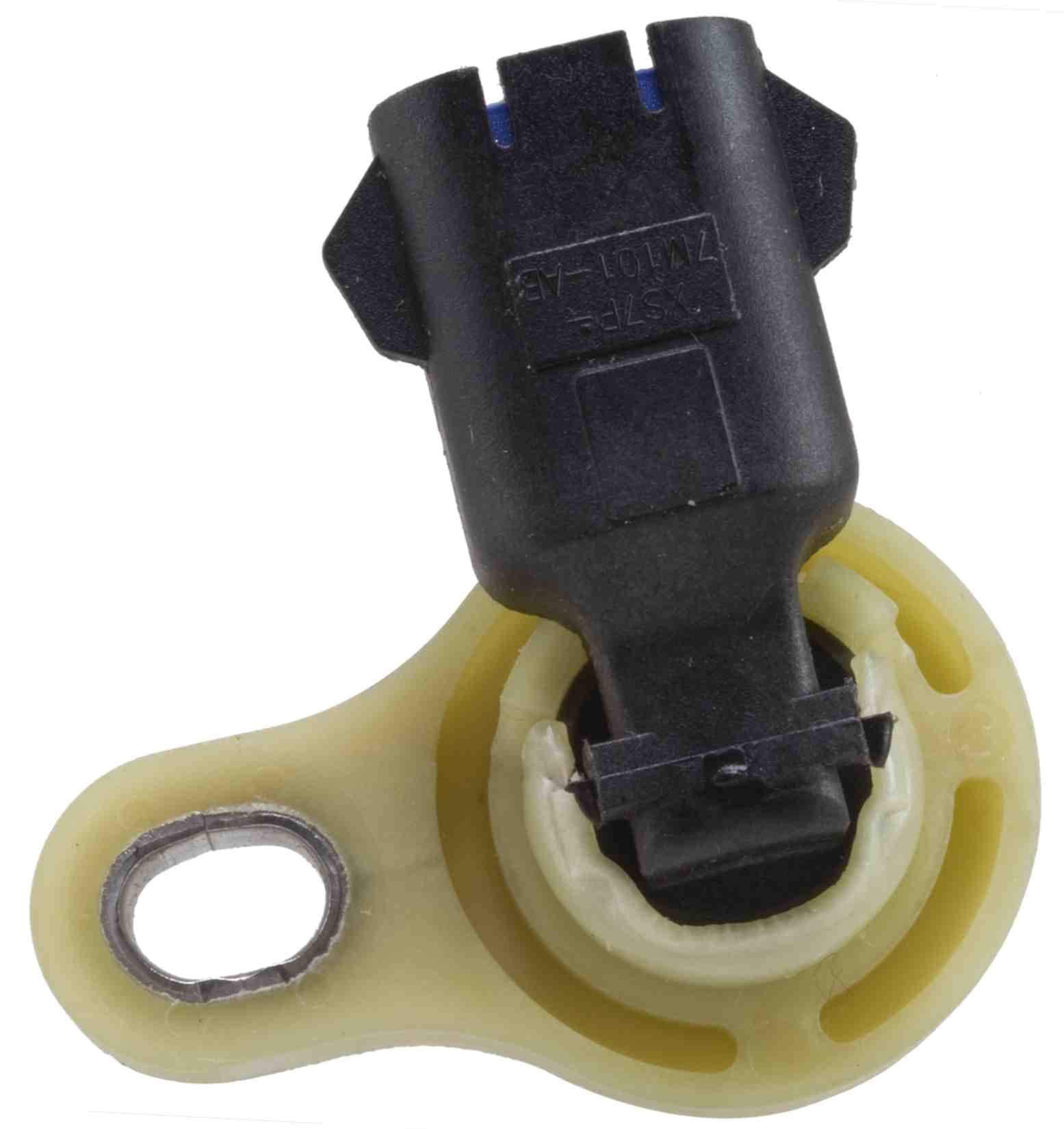 Auto Trans Speed Sensor NGK/NTK AU0144 (74089)