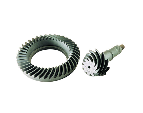 8.8" Ford Racing M420988373 Ring and Pinion 3.73