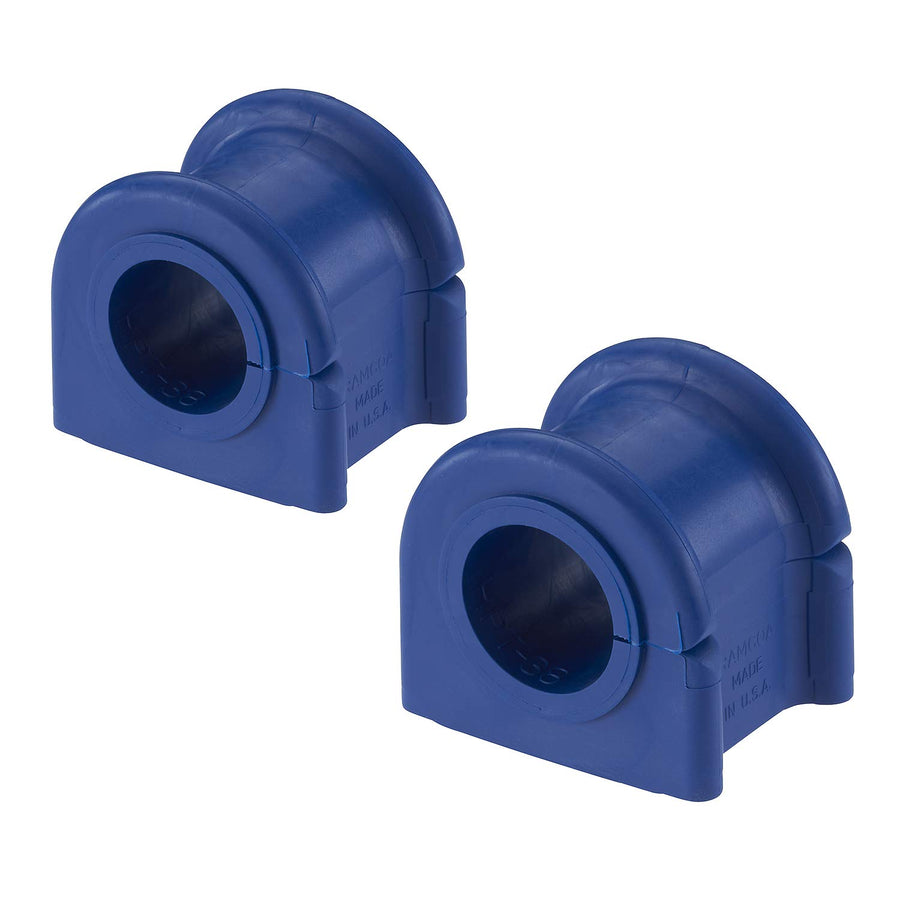 Suspension Stabilizer Bar Bushing Kit MOOG K80080 for Ford Ranger