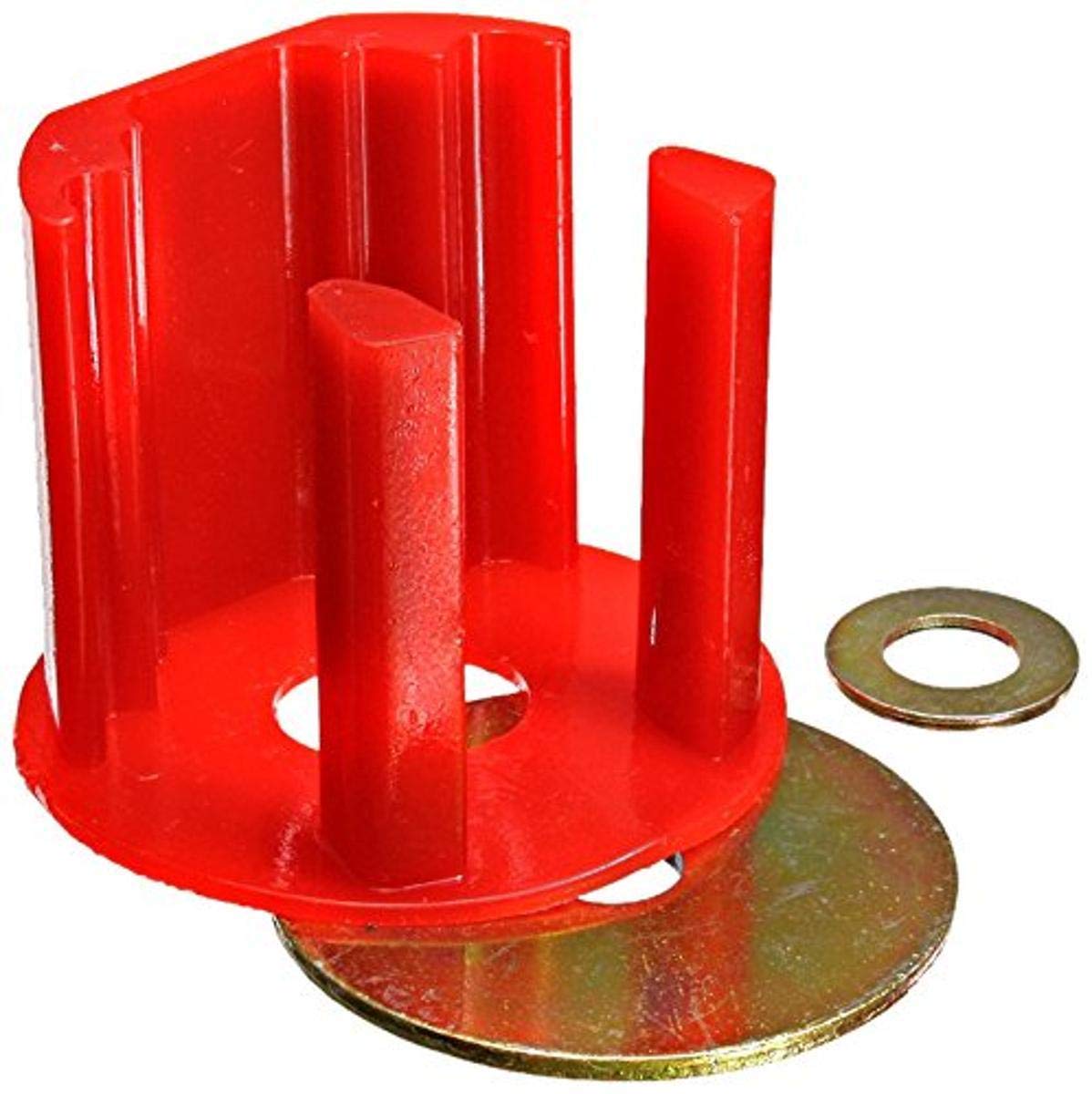15.1107R Energy Suspension Motor Mount Insert