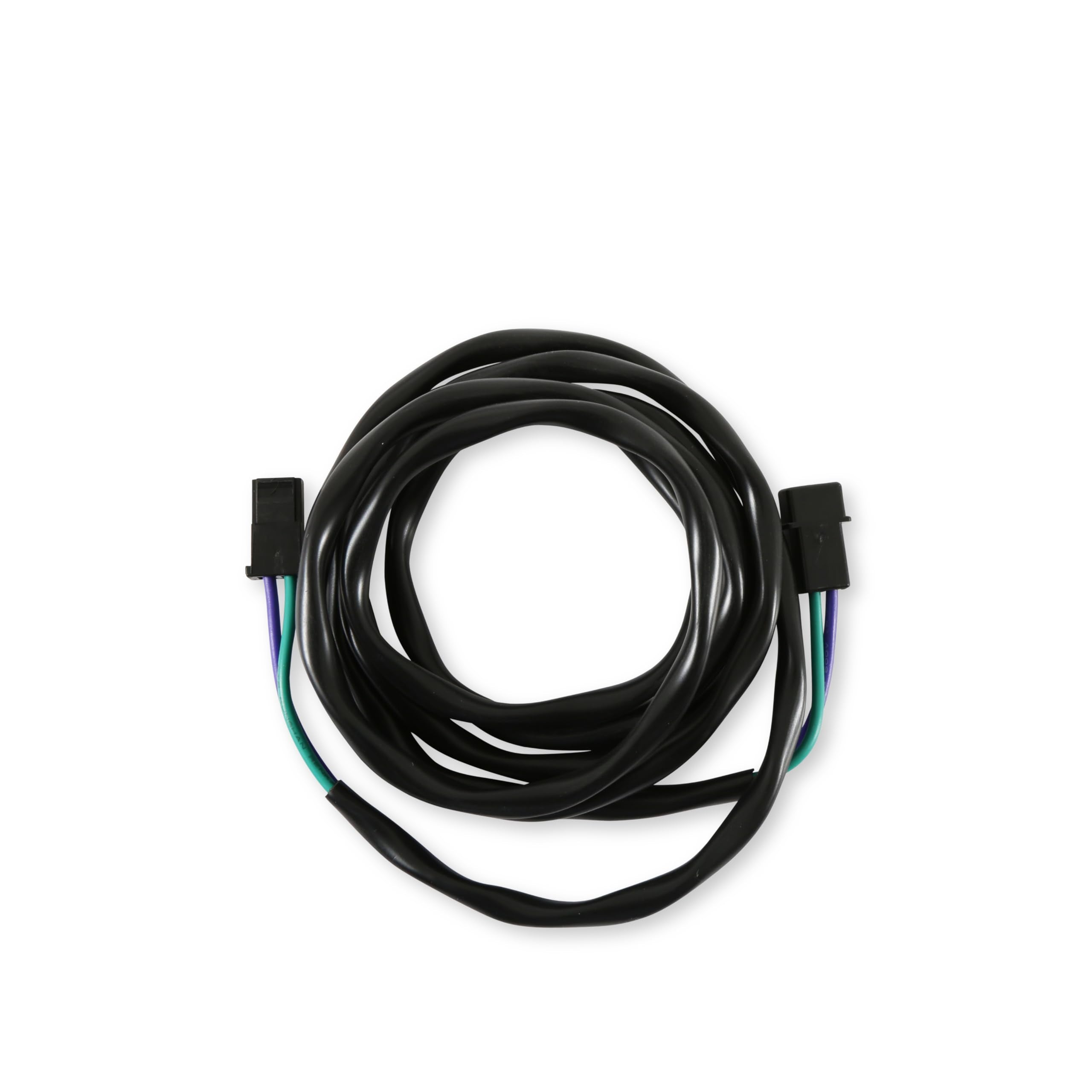 Cable Assembly MSD 8860, 2 Wire, 6'