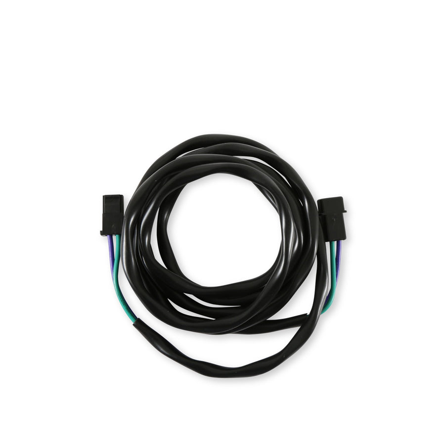 Cable Assembly MSD 8860, 2 Wire, 6'