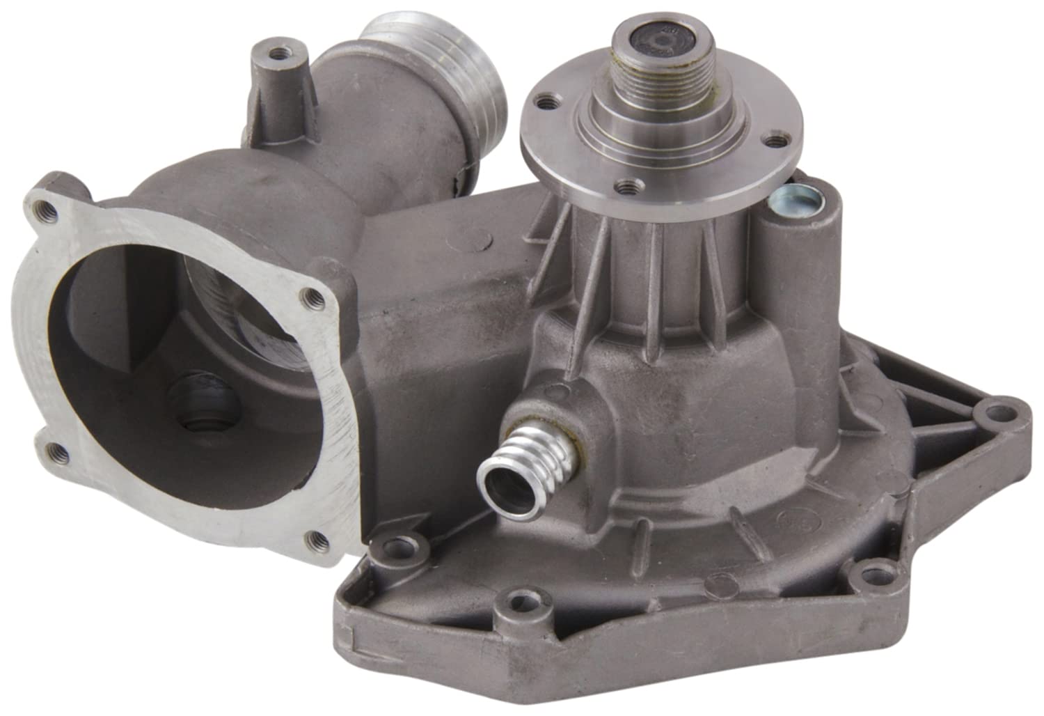 Premium Gates Engine Water Pump 43262