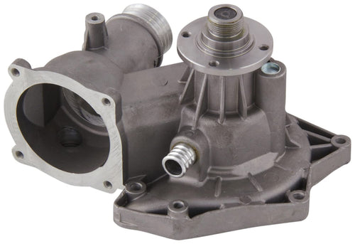 Premium Gates Engine Water Pump 43262