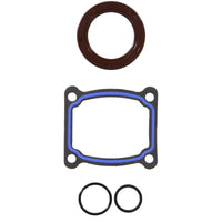 TCS FEL-PRO 46080 Crankshaft Front Seal Set