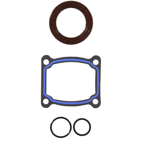 TCS FEL-PRO 46080 Crankshaft Front Seal Set