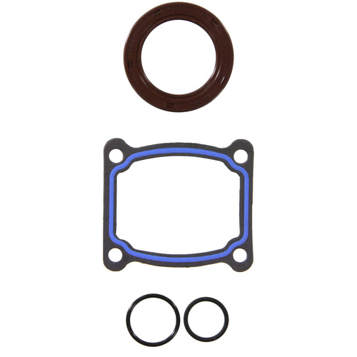 TCS FEL-PRO 46080 Crankshaft Front Seal Set