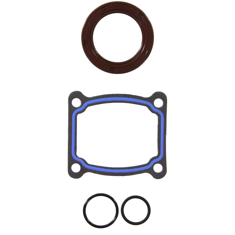 TCS FEL-PRO 46080 Crankshaft Front Seal Set