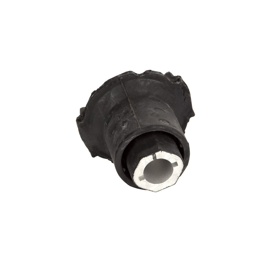 18283.43 | Omix-Ada | Suspension Isolator Bushing, Rear | OE Reference: 52124861AB | Fits 2011-2021 Jeep Grand Cherokee WK2