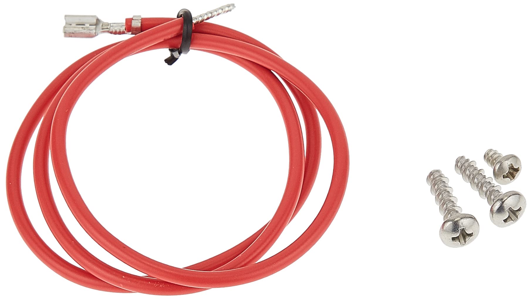 Pump Switch Kit, Triplex, 50 Psi Flojet 2091050, Triplex, 50 Psi
