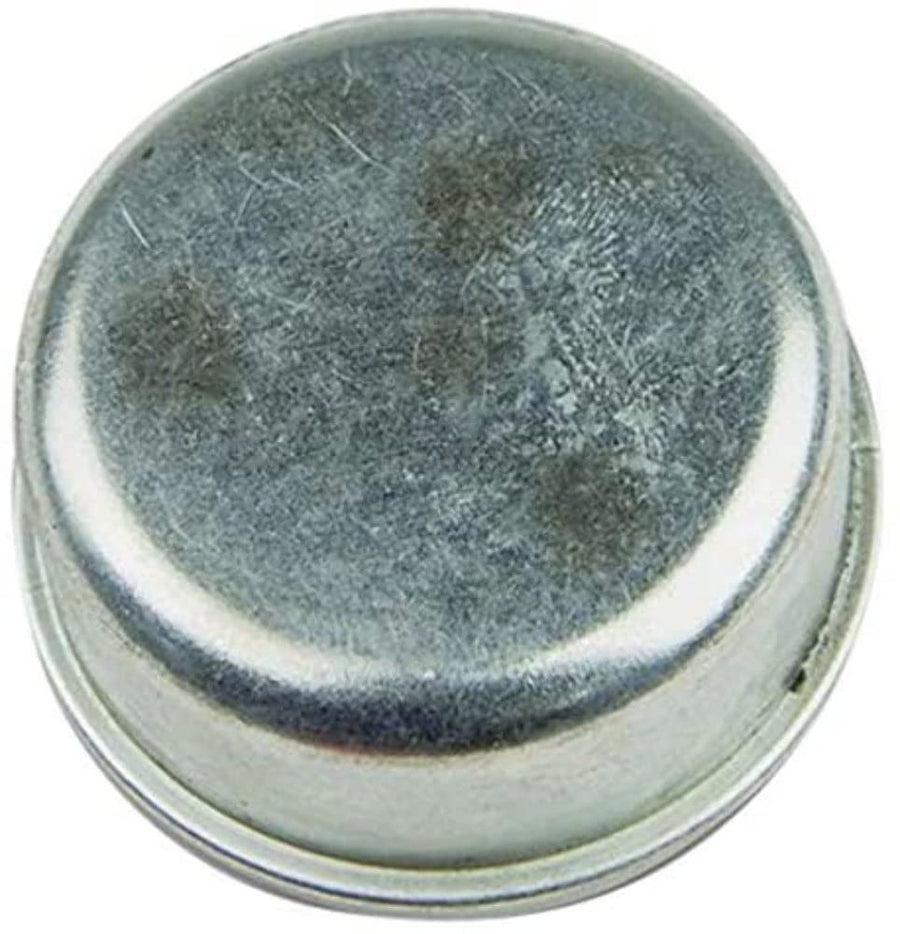 Dust Cap, Lippert 693794: 2" Bore, Non-Lubed; 2000-3500# Axle, 10 Pk