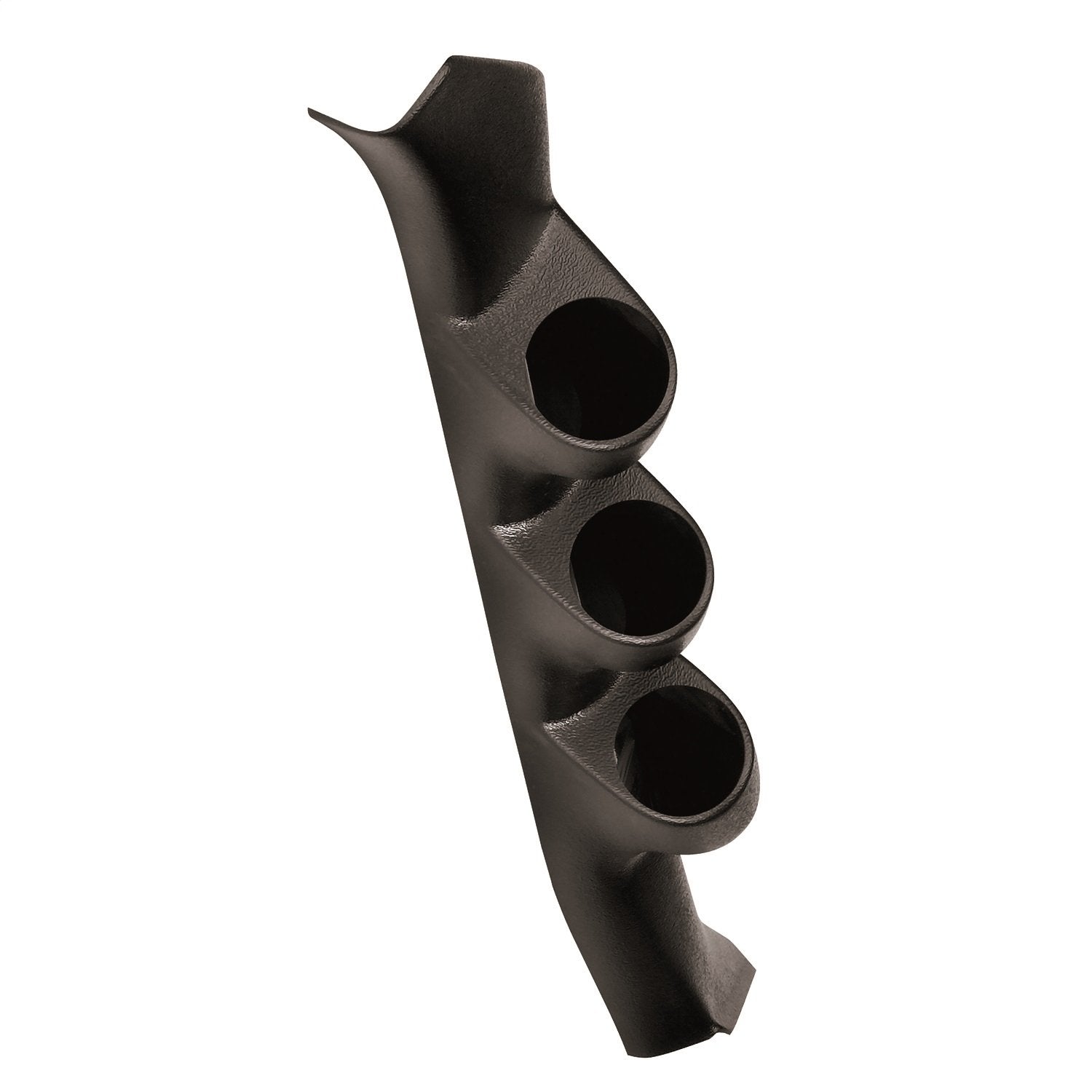 Gauge Works Auto Meter 17101 Triple Pillar