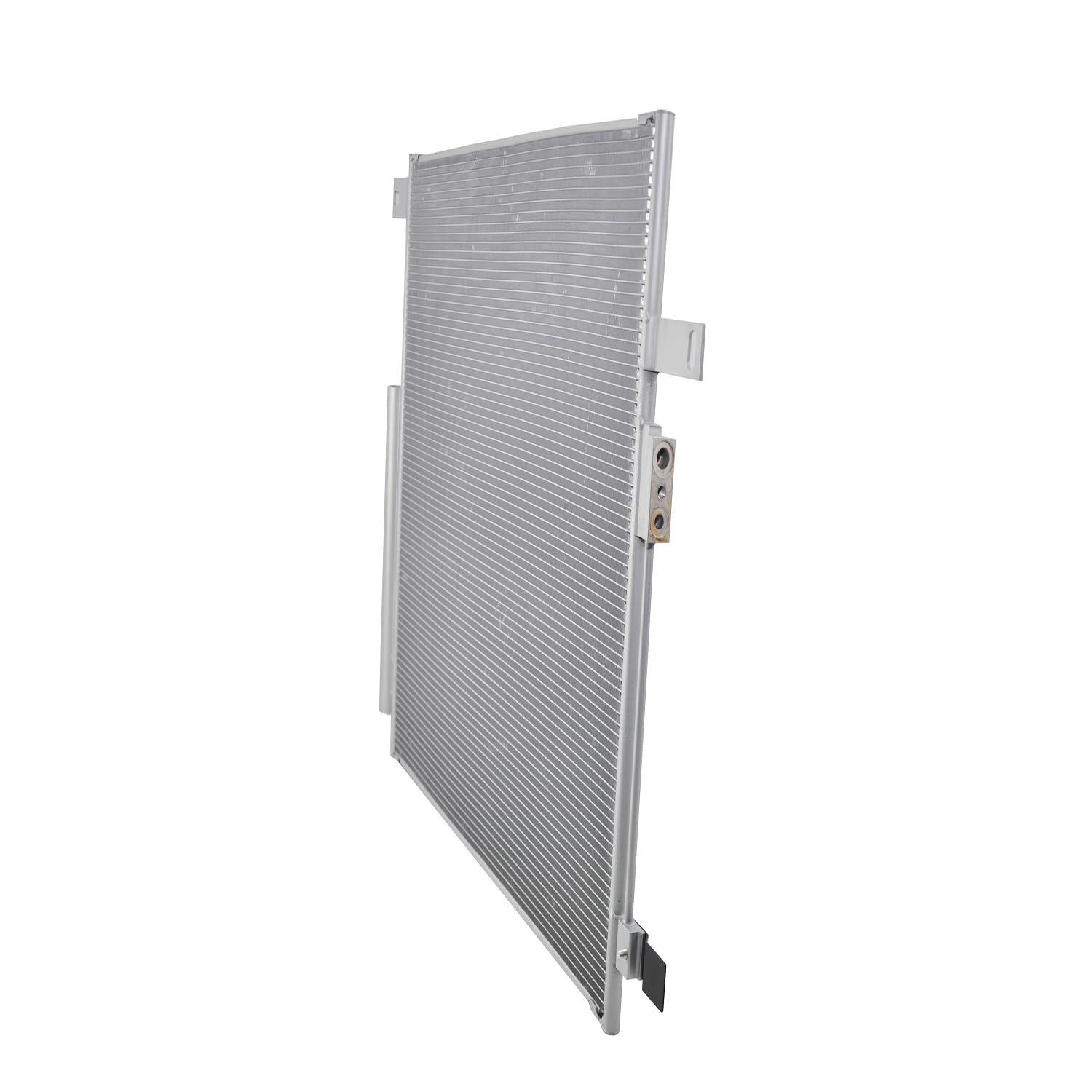 Condenser TYC 30240
