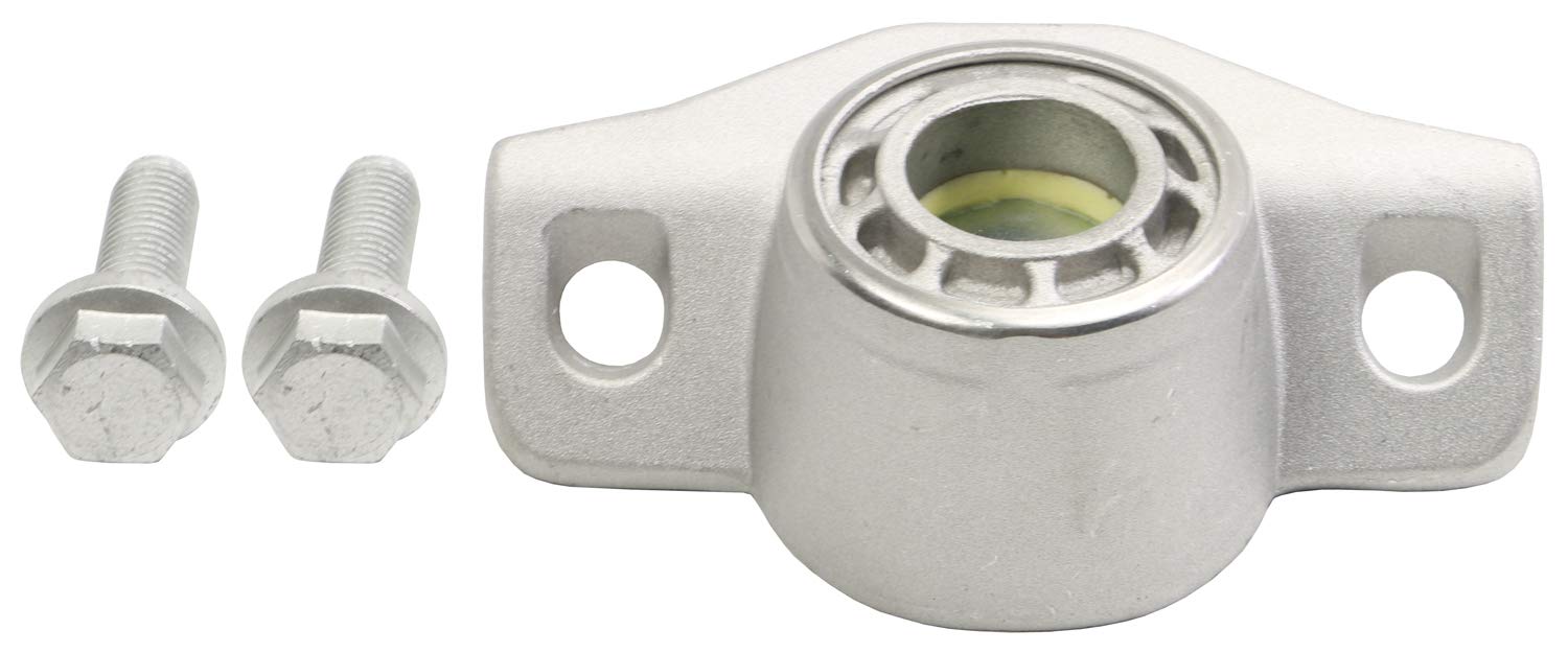 Suspension Shock Absorber Mount MOOG K160441 for Chevrolet Cruze