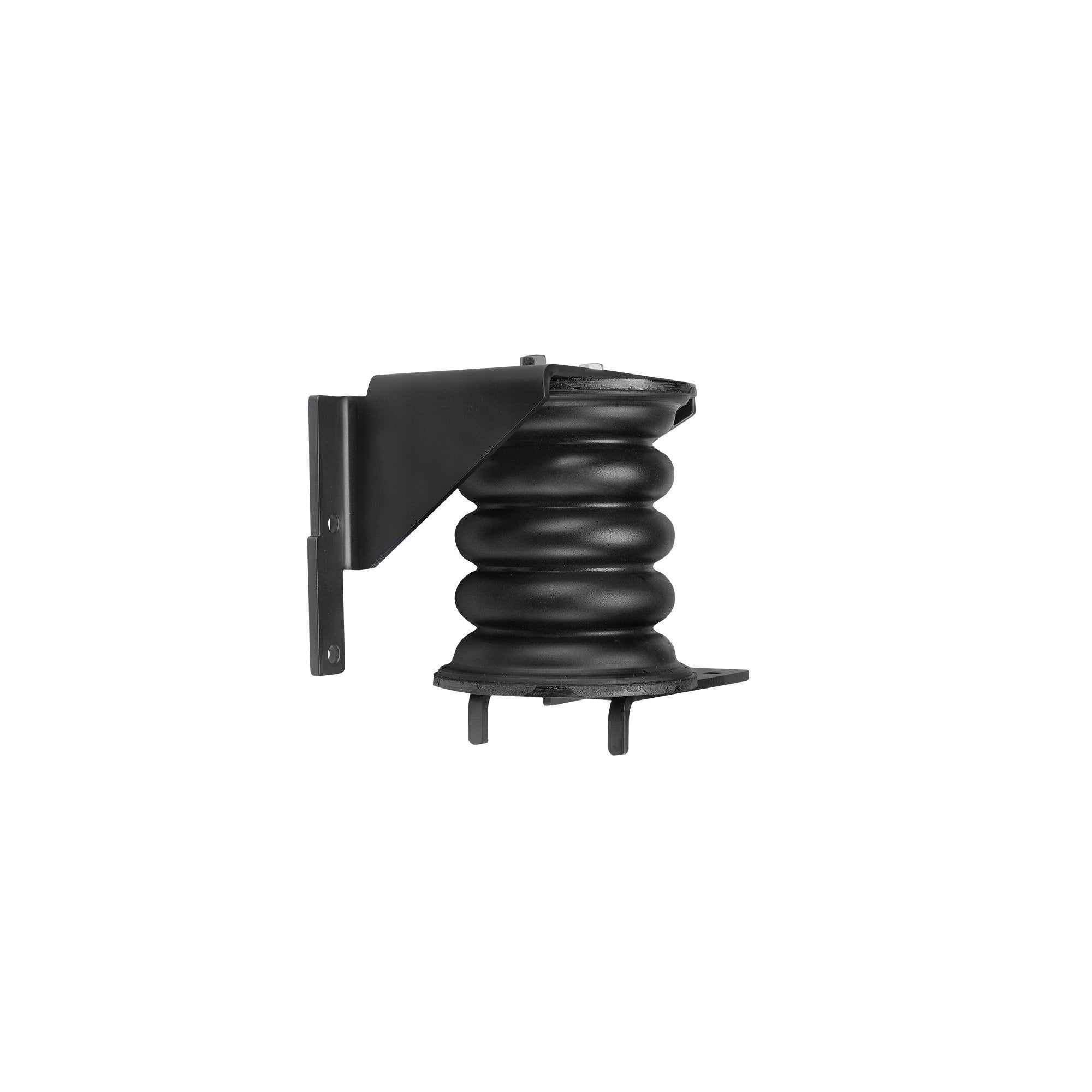 SumoSprings Rear for Ford E-350|E-450 SSR-106-47-2