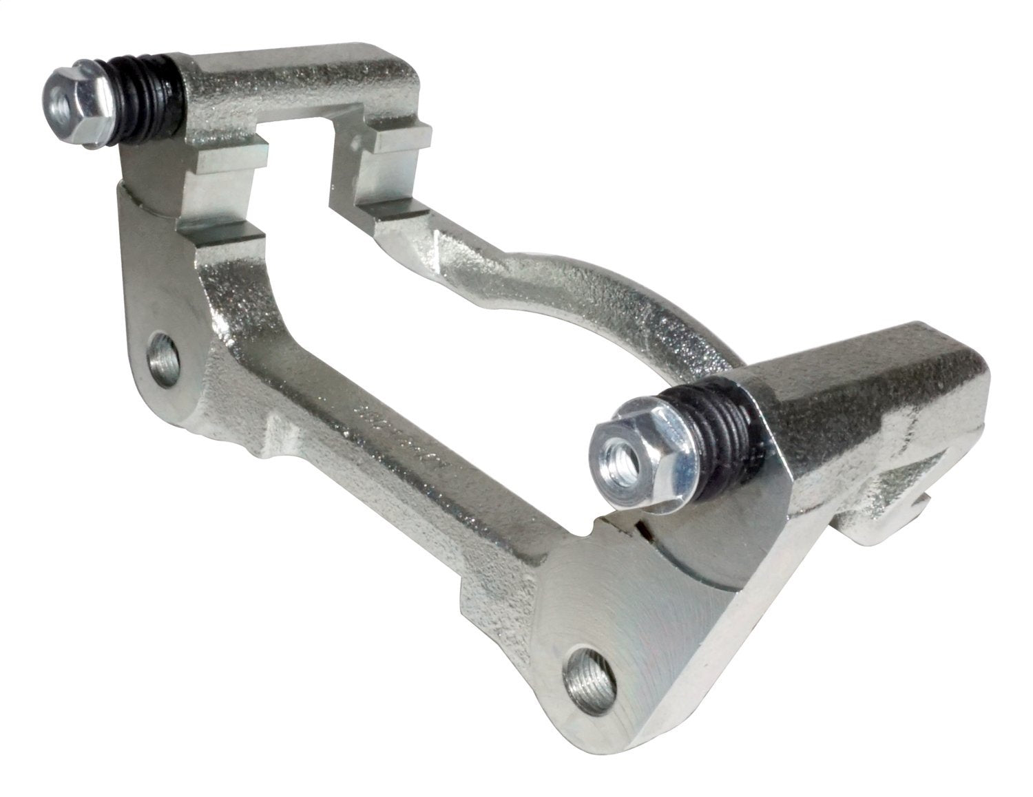 Automotive Crown Caliper Bracket