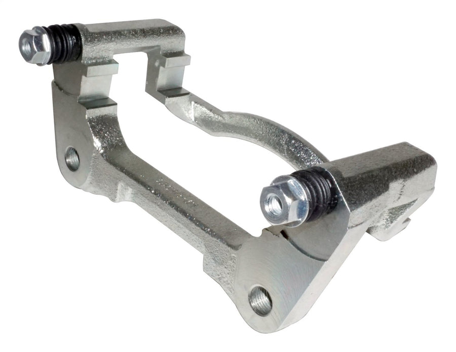 Automotive Crown Caliper Bracket
