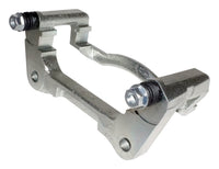 Automotive Crown Caliper Bracket