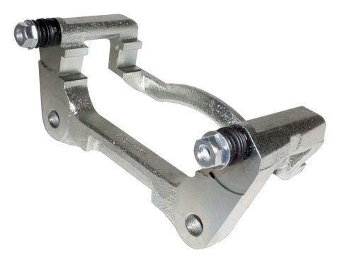 Automotive Crown Caliper Bracket