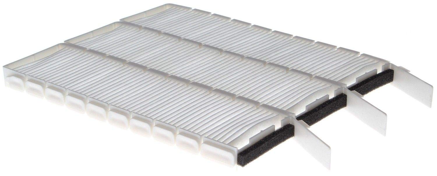 LA1368 Mahle Cabin Air Filter