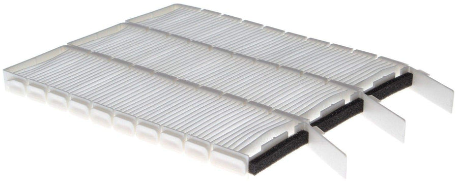 LA1368 Mahle Cabin Air Filter