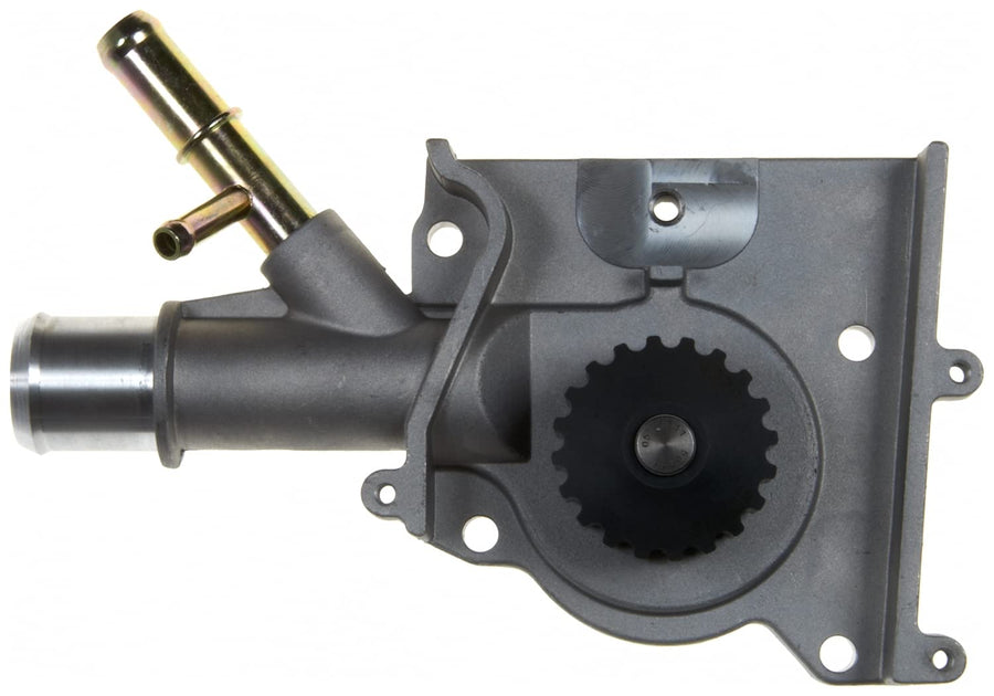 Premium Gates Engine Water Pump 42294
