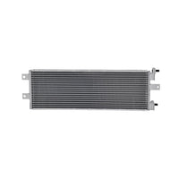 Condenser TYC 30246