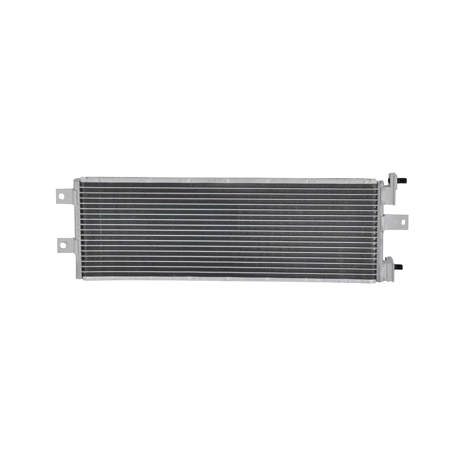 Condenser TYC 30246