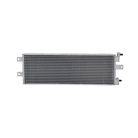 Condenser TYC 30246