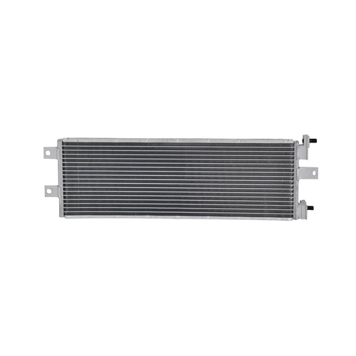 Condenser TYC 30246