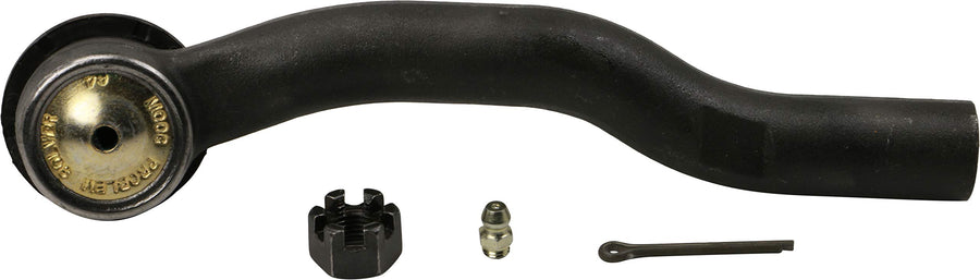 MOOG Steering ES80603 Tie Rod End for Toyota Camry