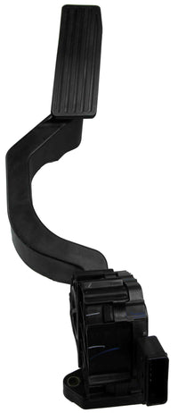 Accelerator Pedal Sensor NTK AD0264