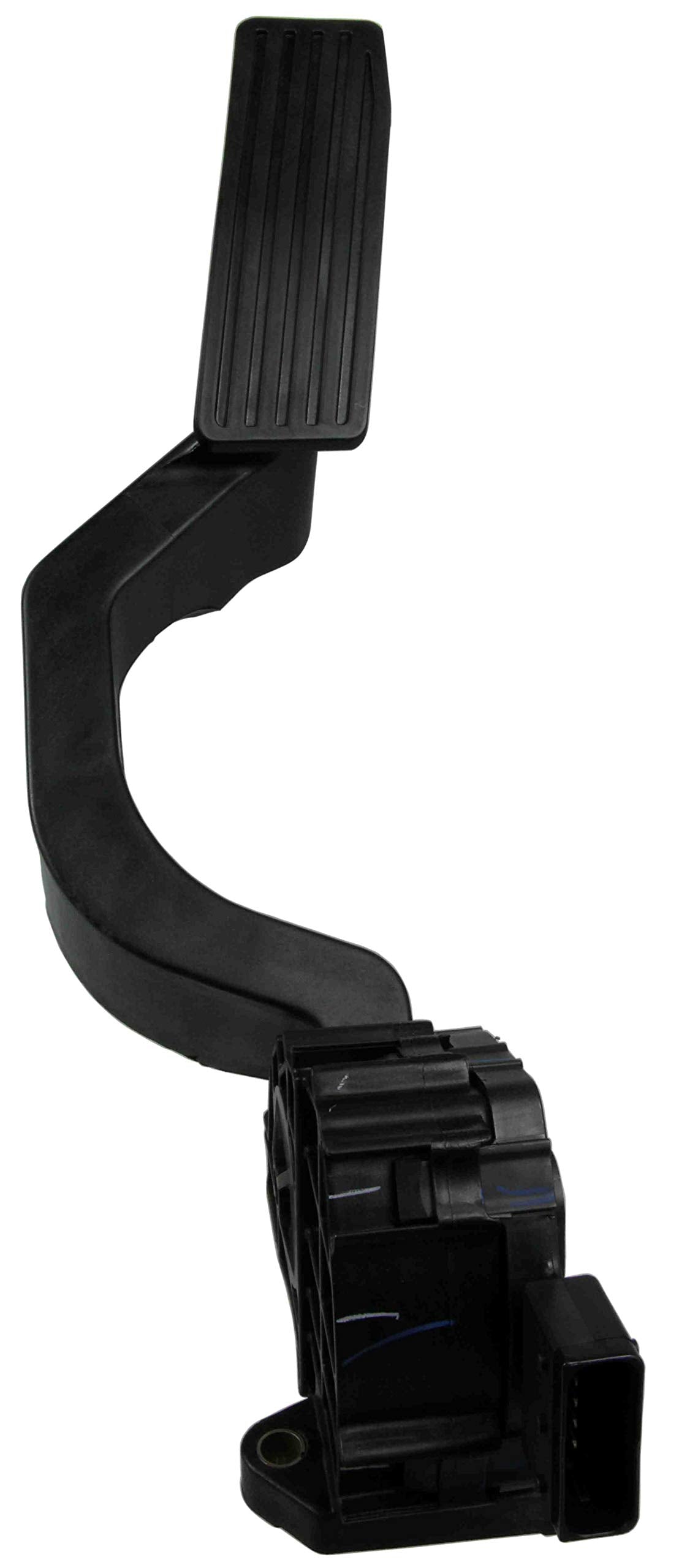 Accelerator Pedal Sensor NTK AD0264
