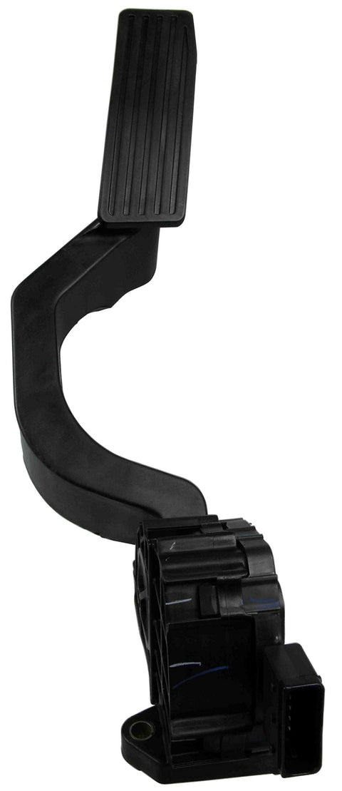 Accelerator Pedal Sensor NTK AD0264
