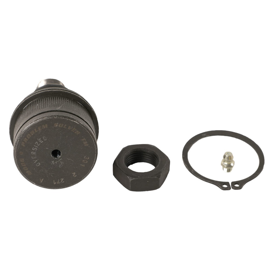 MOOG Suspension K8607T005 Ball Joint for Ford F-250 Super Duty
