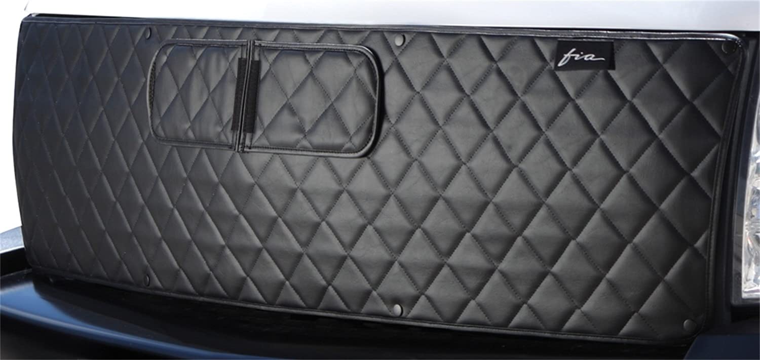Fia Custom Fit WF921-46 Winter Front/Bug Screen