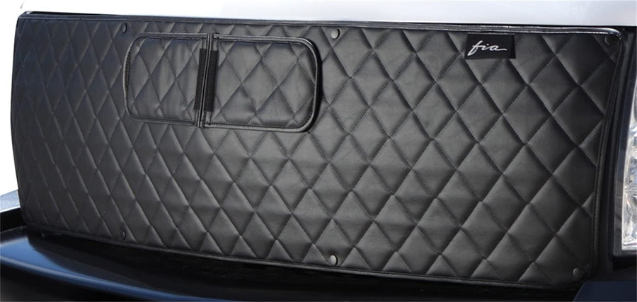 Fia Custom Fit WF921-46 Winter Front/Bug Screen