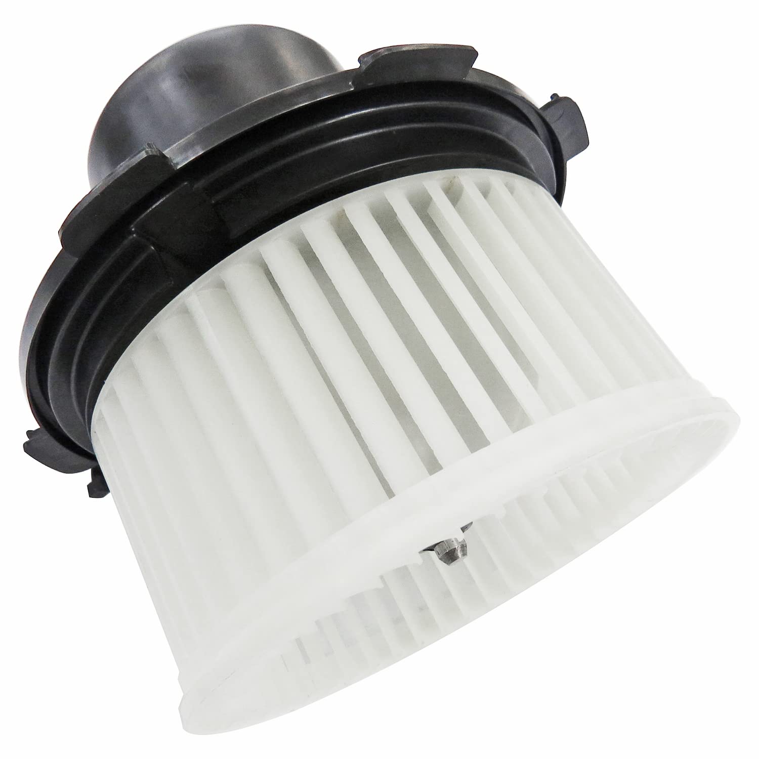 Blower TYC Assembly