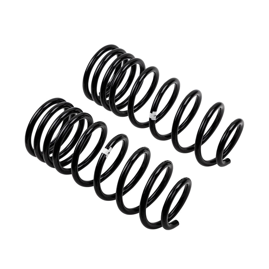 Coil Spring ARB 2862