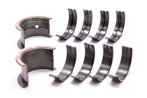 ACL 5M909H-01 Main Bearing Set ACL Staticide