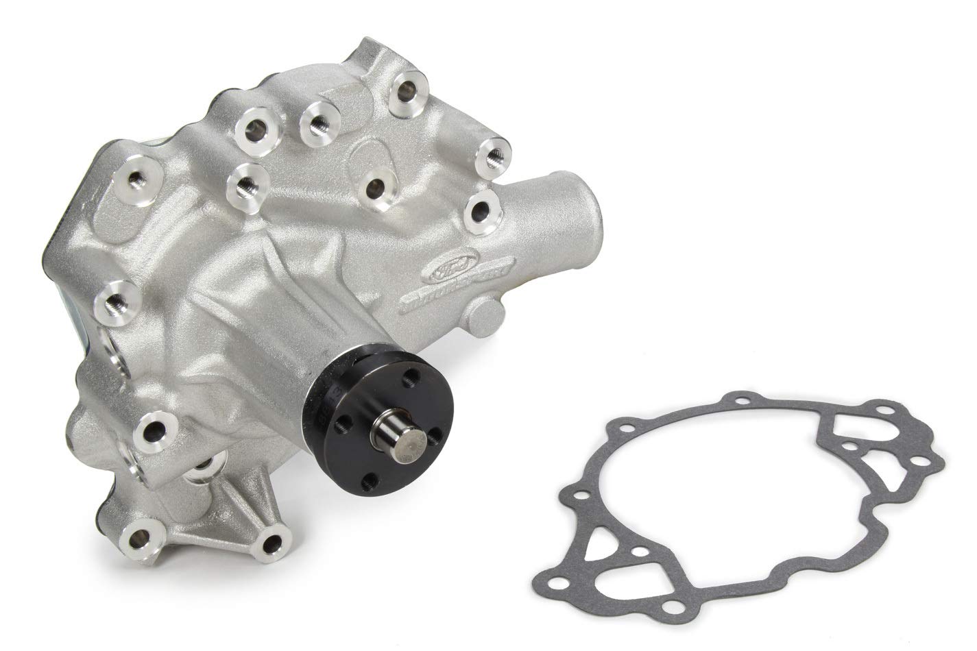 Water Pump Ford Racing (M-8501-F351)