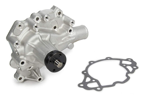 Water Pump Ford Racing (M-8501-F351)
