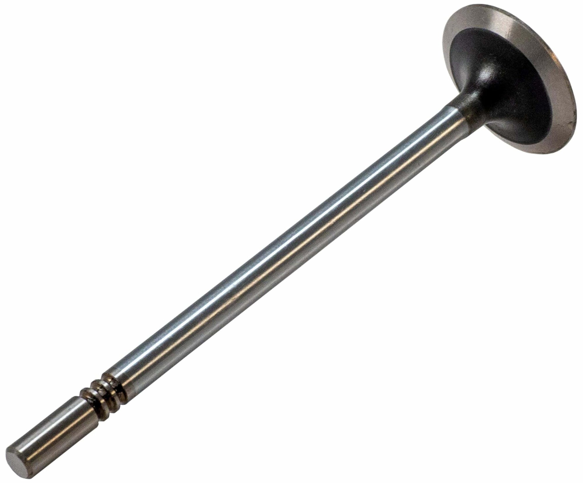 Melling Stock Replacement V3265 Engine Intake Valve