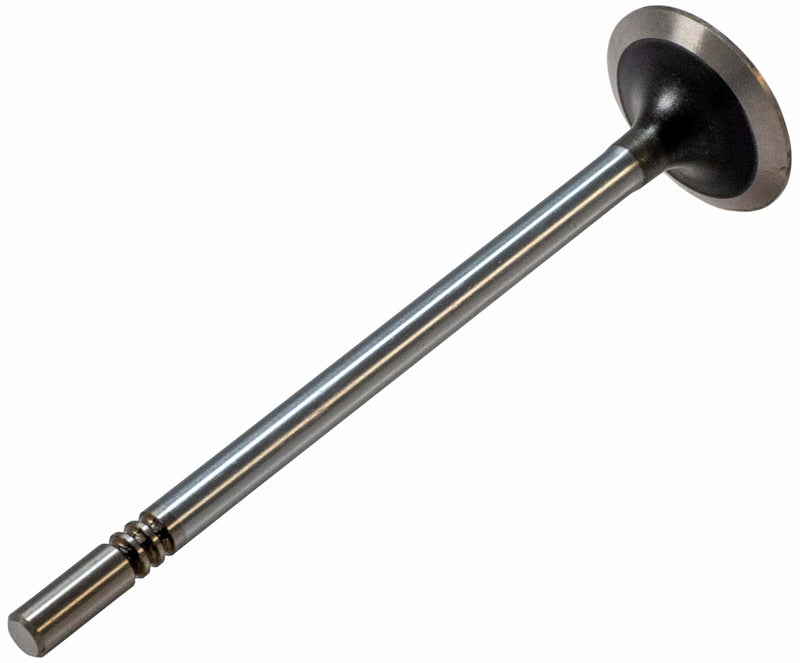 Melling Stock Replacement V3265 Engine Intake Valve