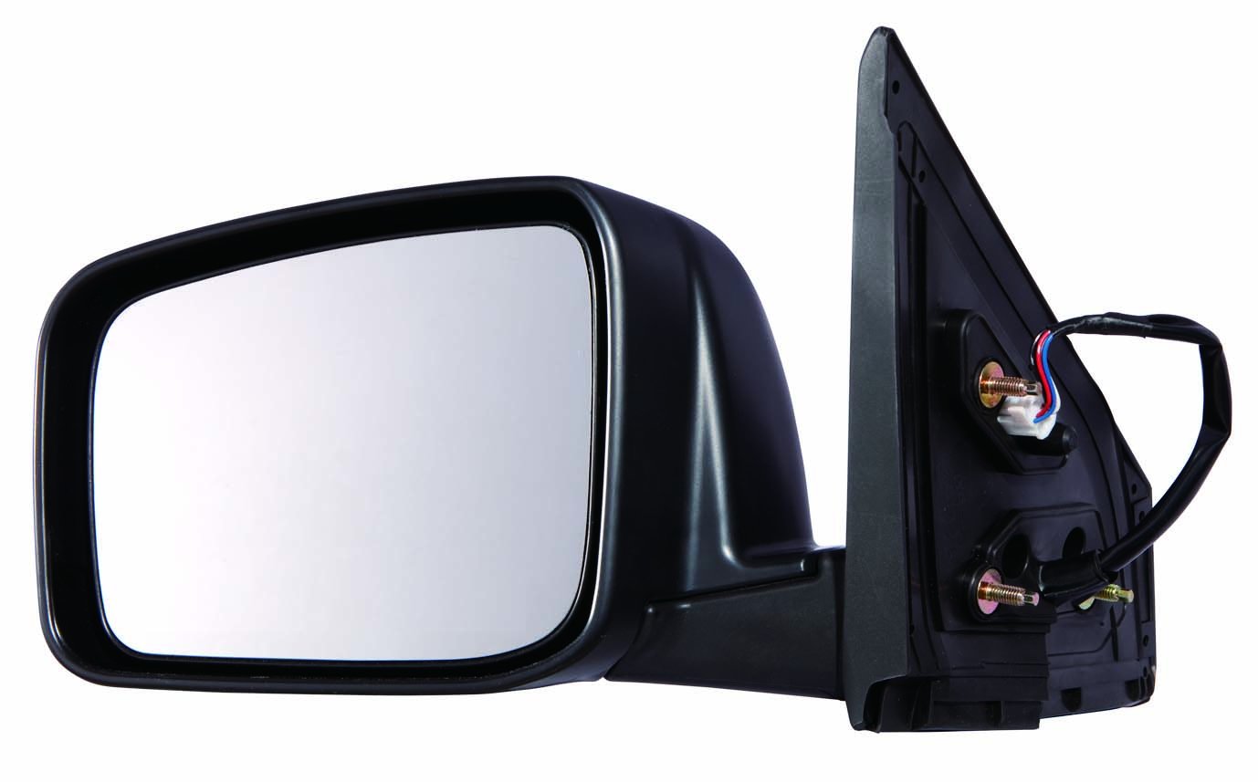 Replacement Driver Side Door Mirror Set FOCOPO 315-5422L3EFH